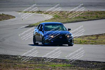 media/Feb-18-2024-Extreme Speed (Sun) [[27751ef890]]/Green Group/